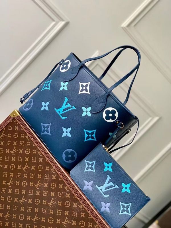 Alice bags - Louis Vuittons - 15362