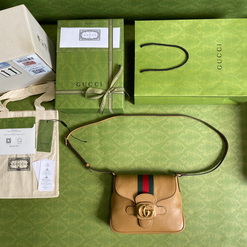 Gucci Luxury Bags 1019