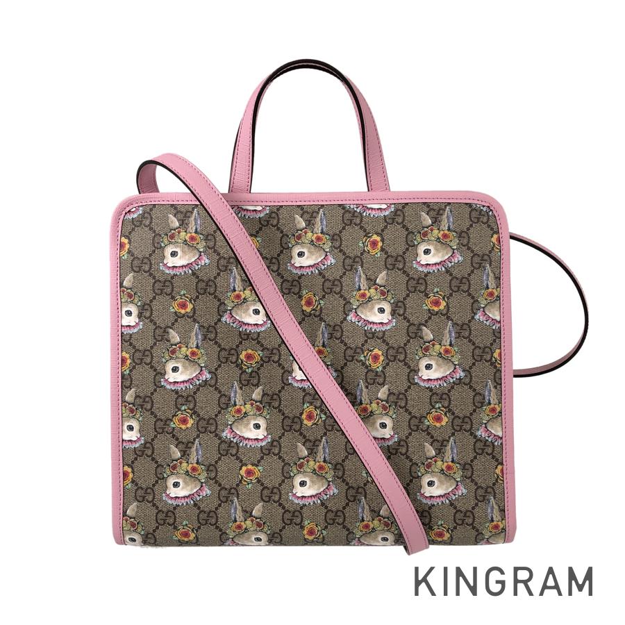 GUCCI 630542 Hand bag