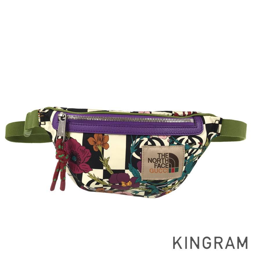 GUCCI 650299 Sling bag