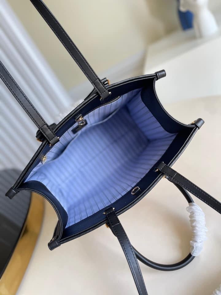 Louis Vuitton MM Bag