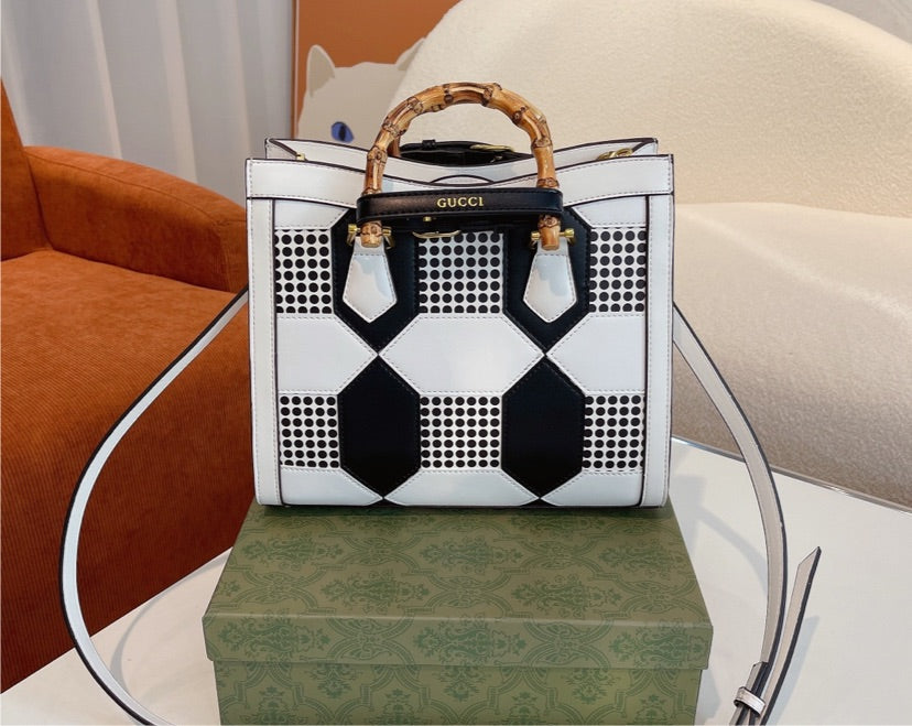Gucci woman Handbag