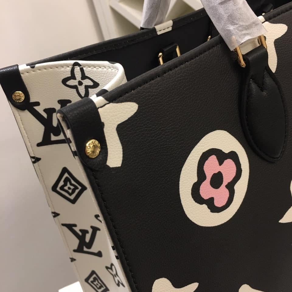 Louis Vuitton GM Bag