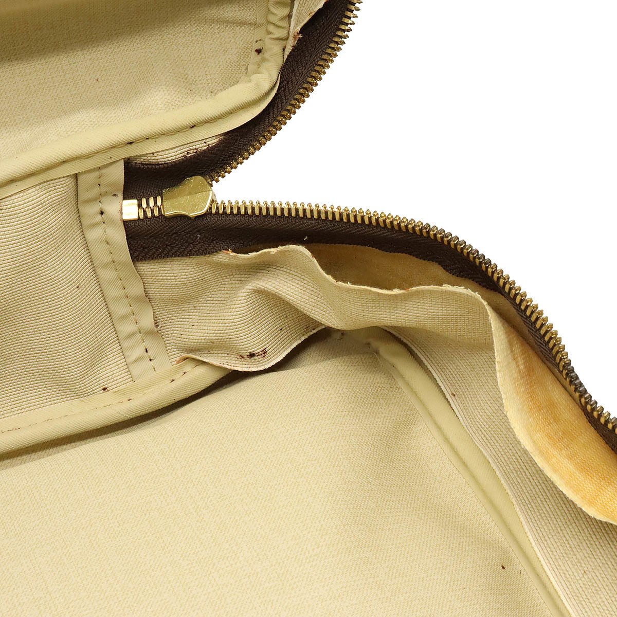 Louis Vuitton Alize de Poche 55 M41392