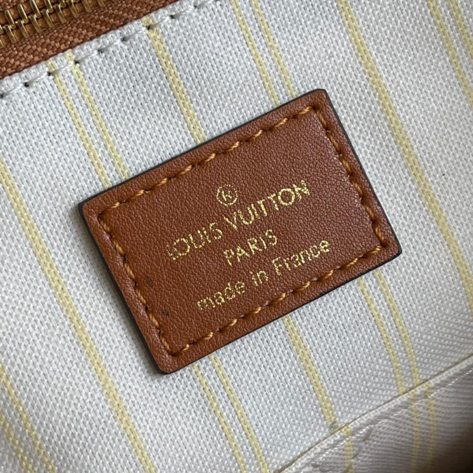 Louis Vuitton MM Bag