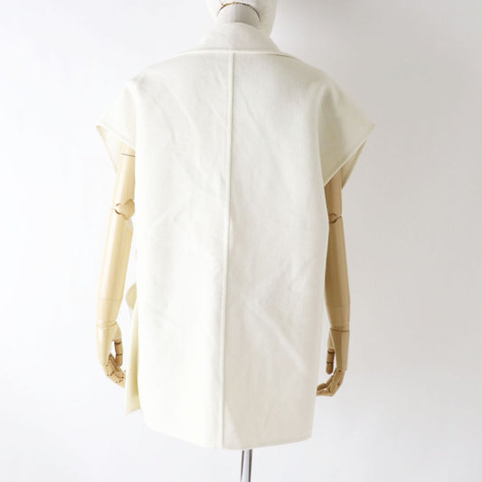 HERMES Best Image reference white Women Used
