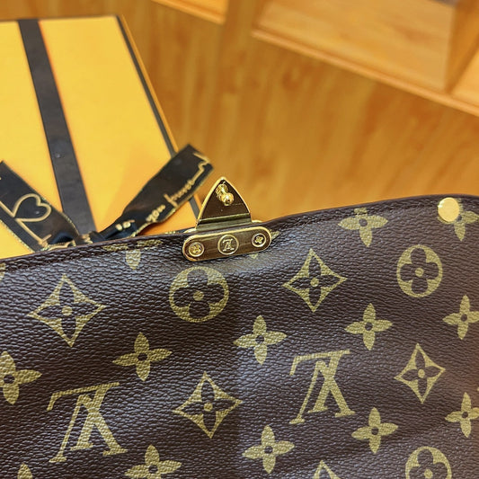 Louis vuitton handbag