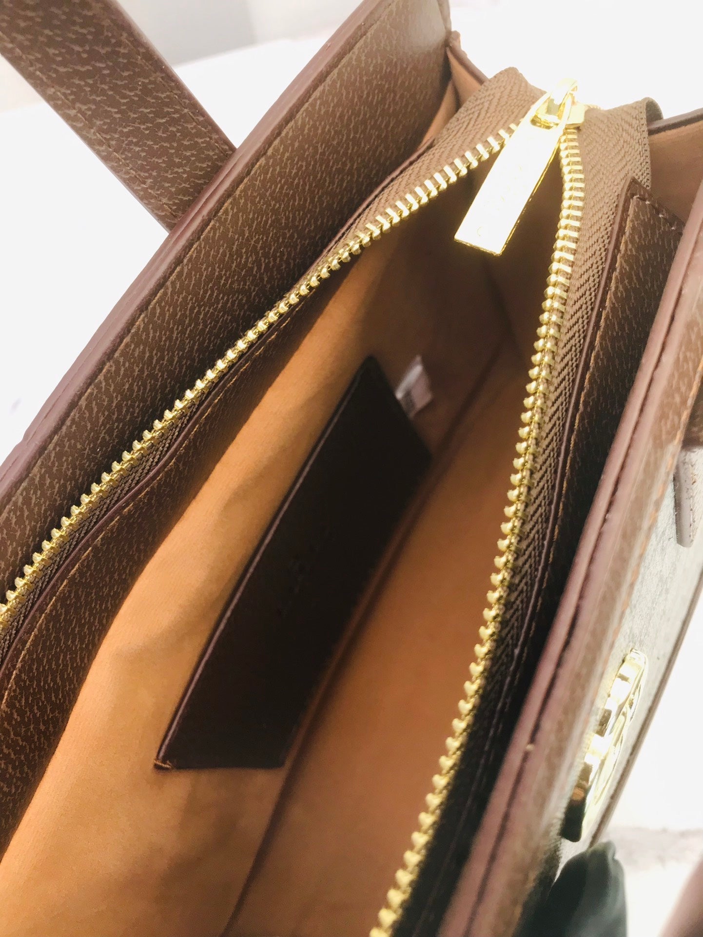 Gucci Handbags
