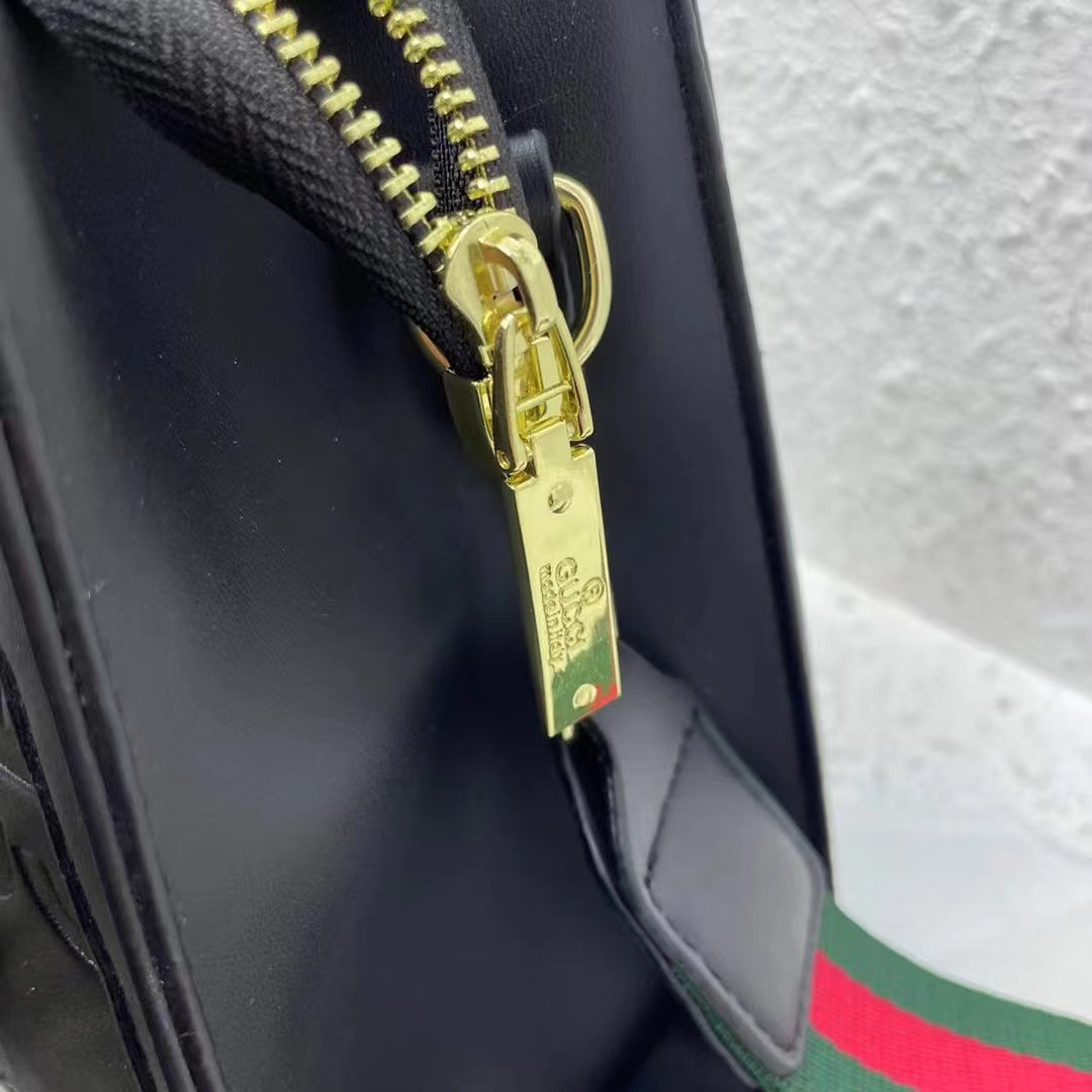 Gucci Handbags