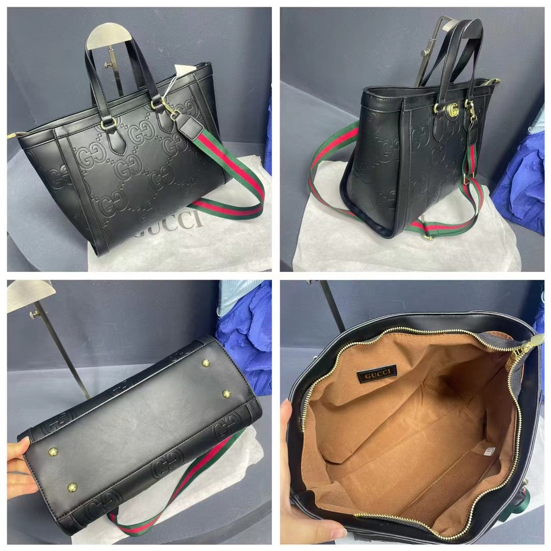 Gucci Handbags