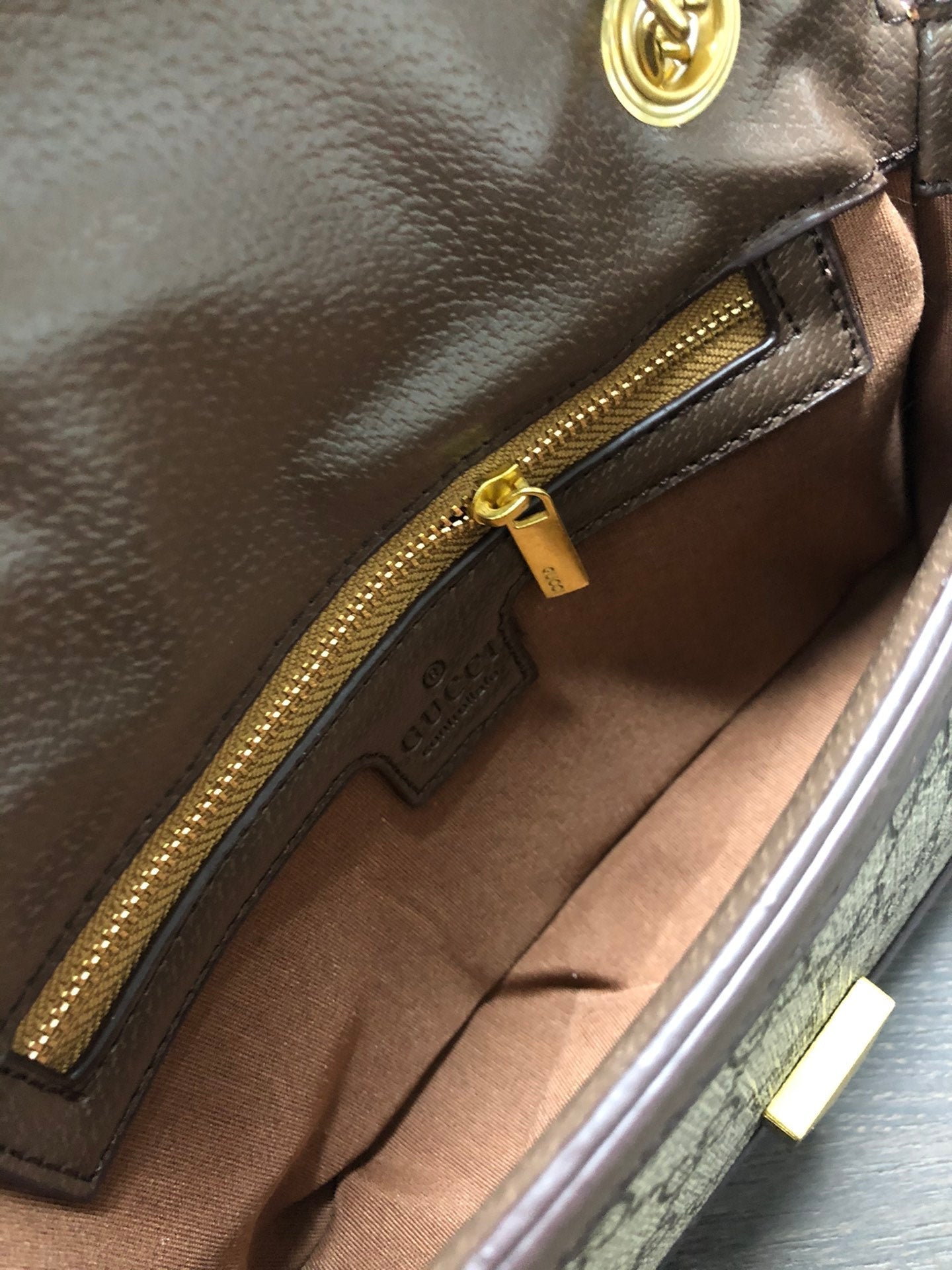 Gucci Handbags