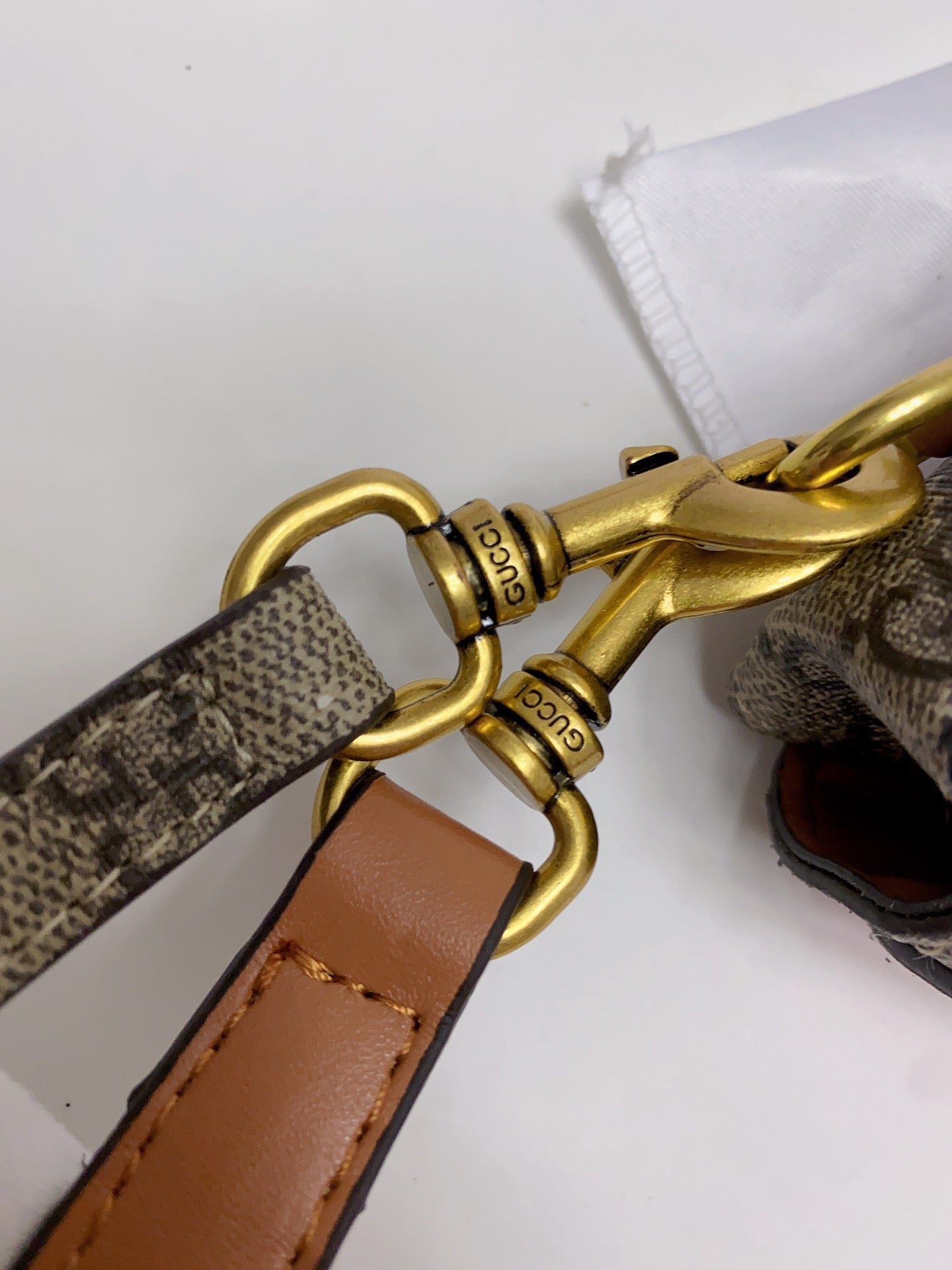 Gucci Handbags