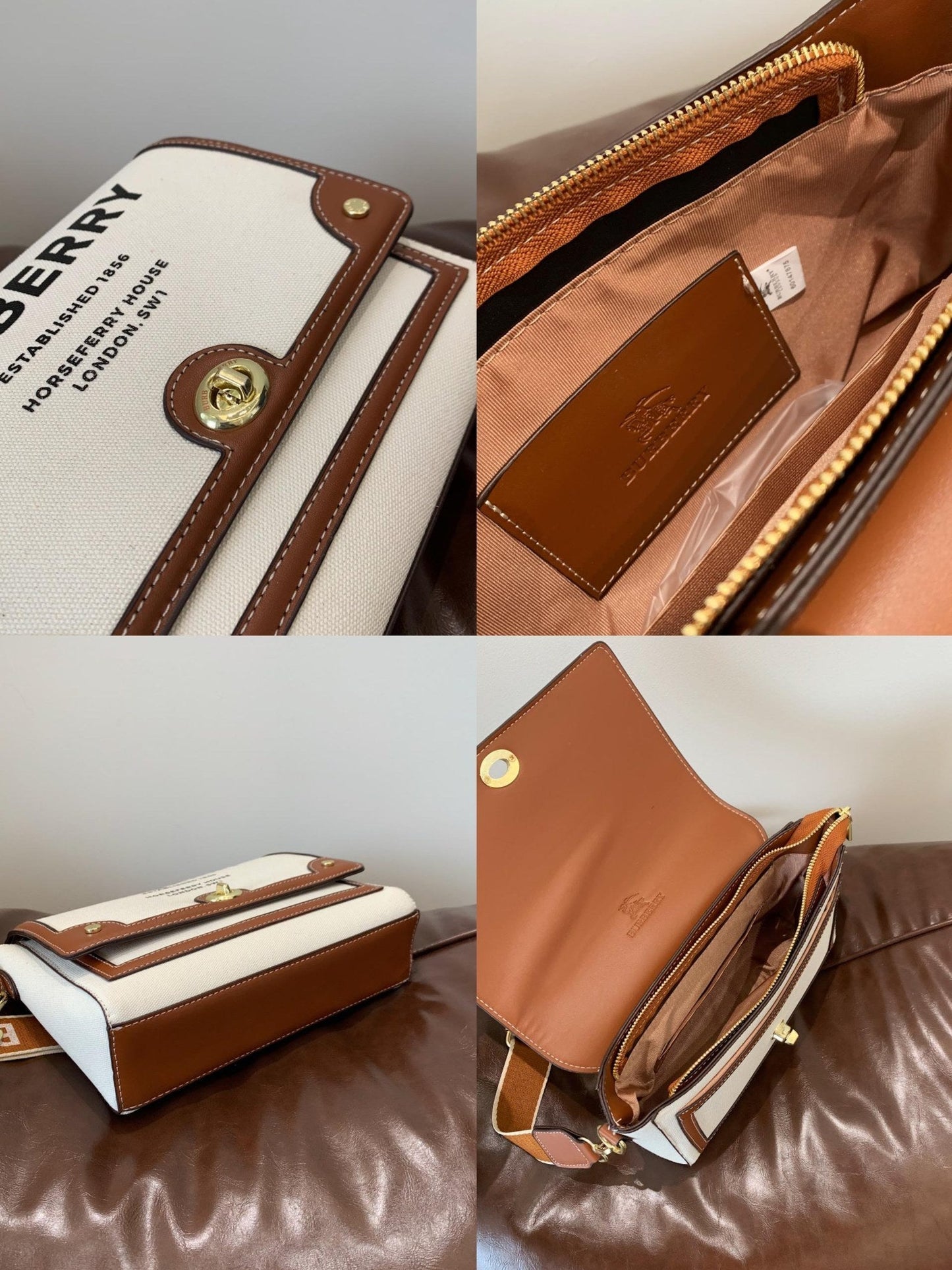Gucci Handbags