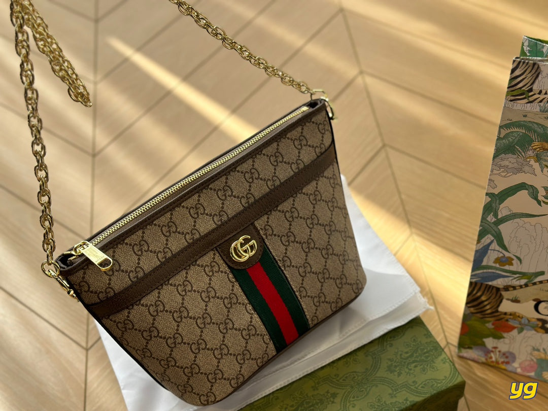Gucci Handbag