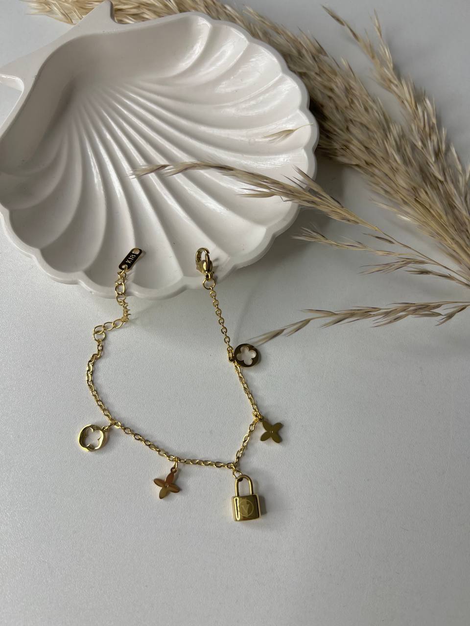 Louis Vuitton Bracelet