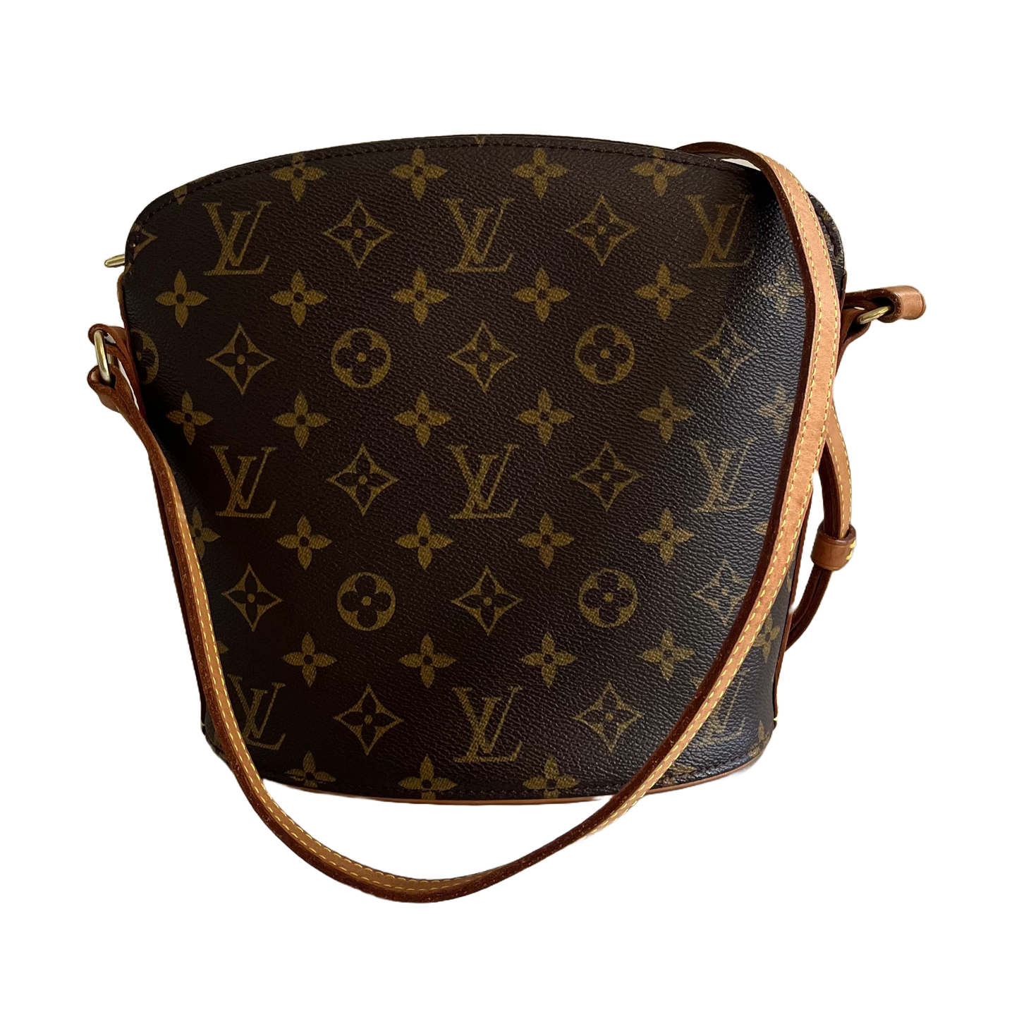 Louis Vuitton Drouot