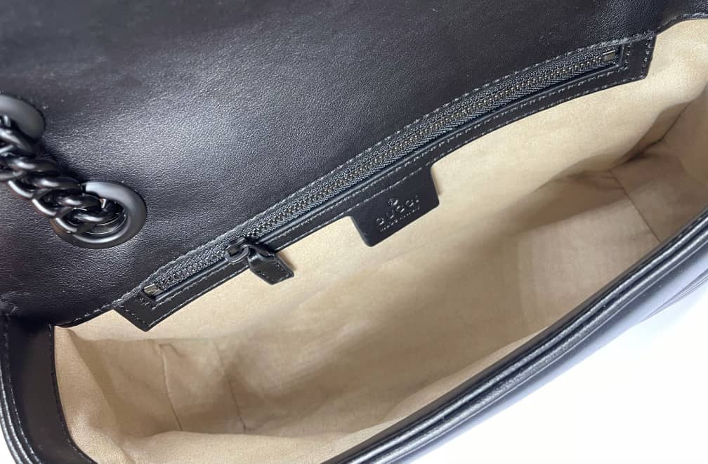 Arrival Bags Gucci 654