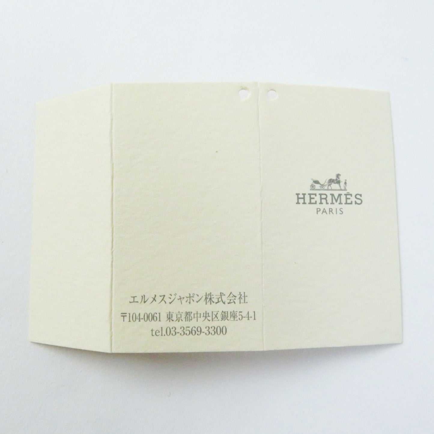 HERMES gloves cashmere Brown pink Hope M
