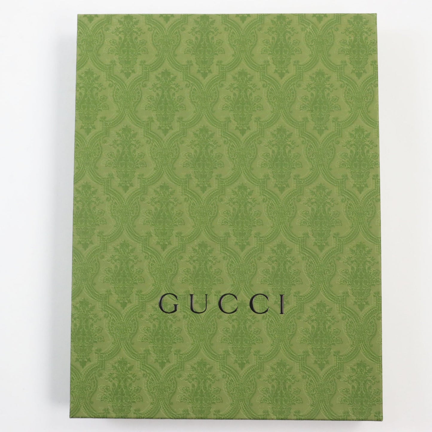 GUCCI Pants 656671 Nylon gray Off The Grid 46