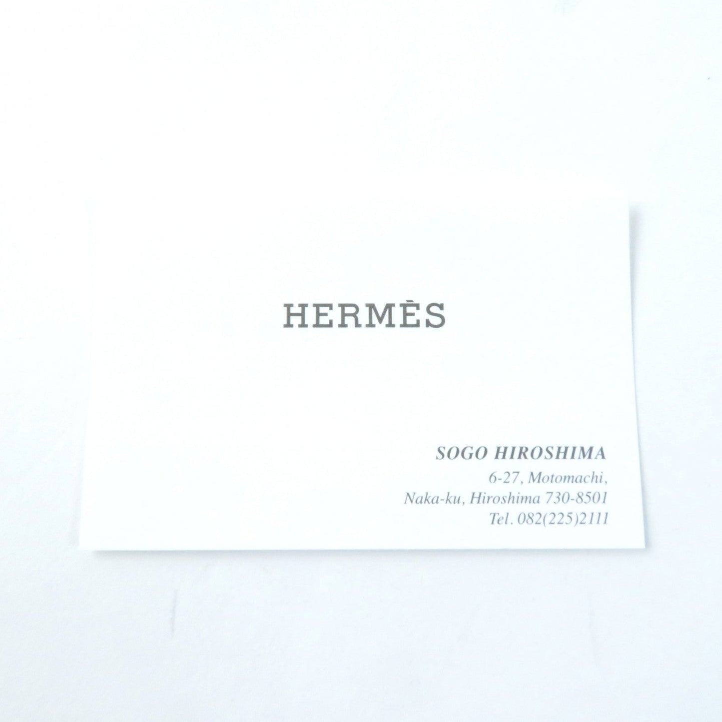 HERMES scarf Main: 100% silk MULTICO/ROUGE PANI LA SHAR PAWNEE Pawny Chief Twill up Women Used