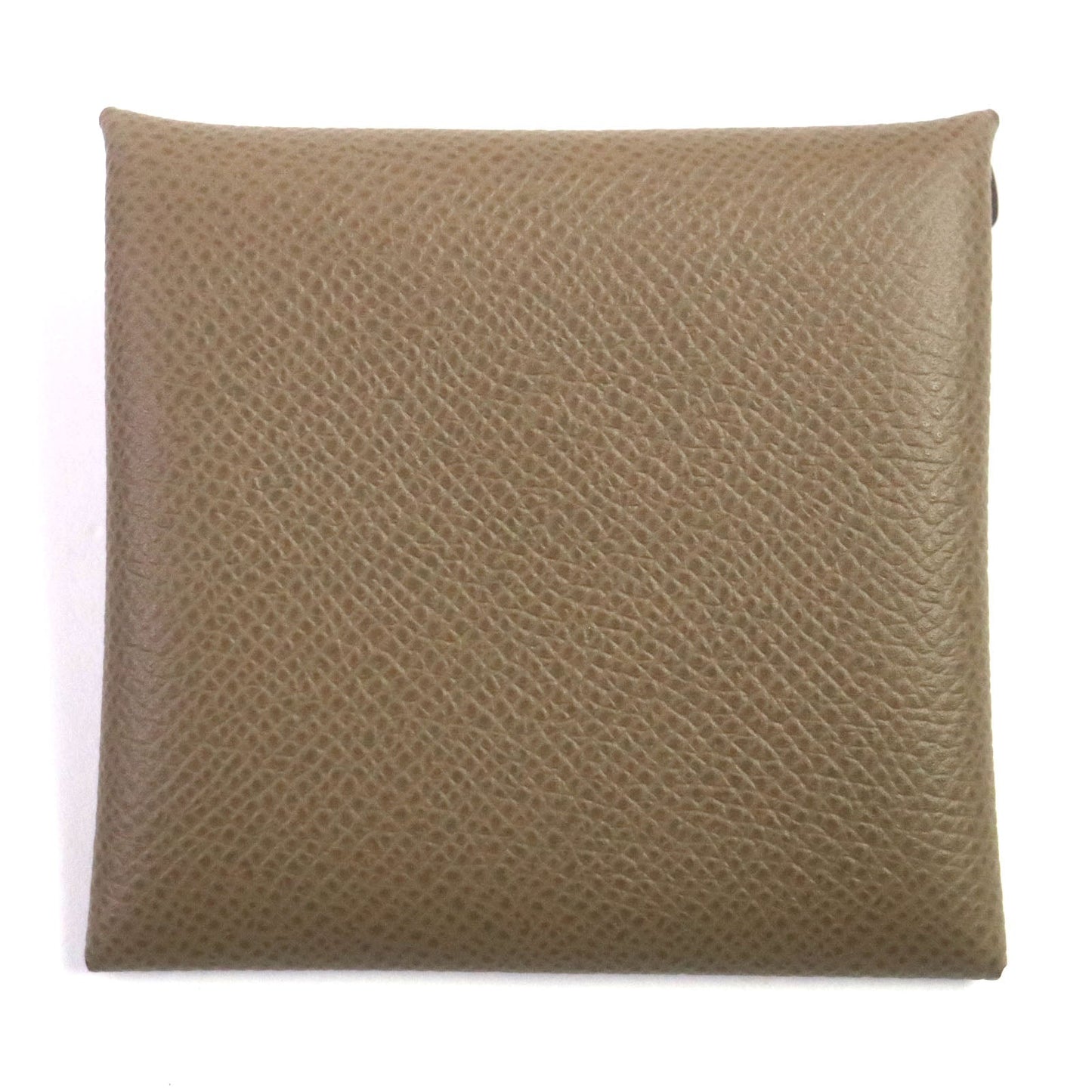 HERMES Coin case Epsom Etope Bastia