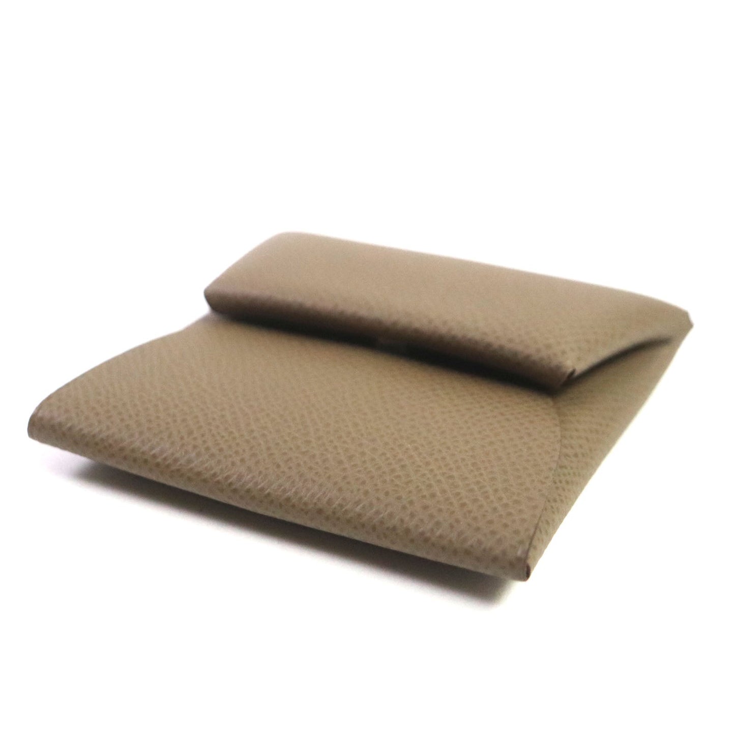 HERMES Coin case Epsom Etope Bastia