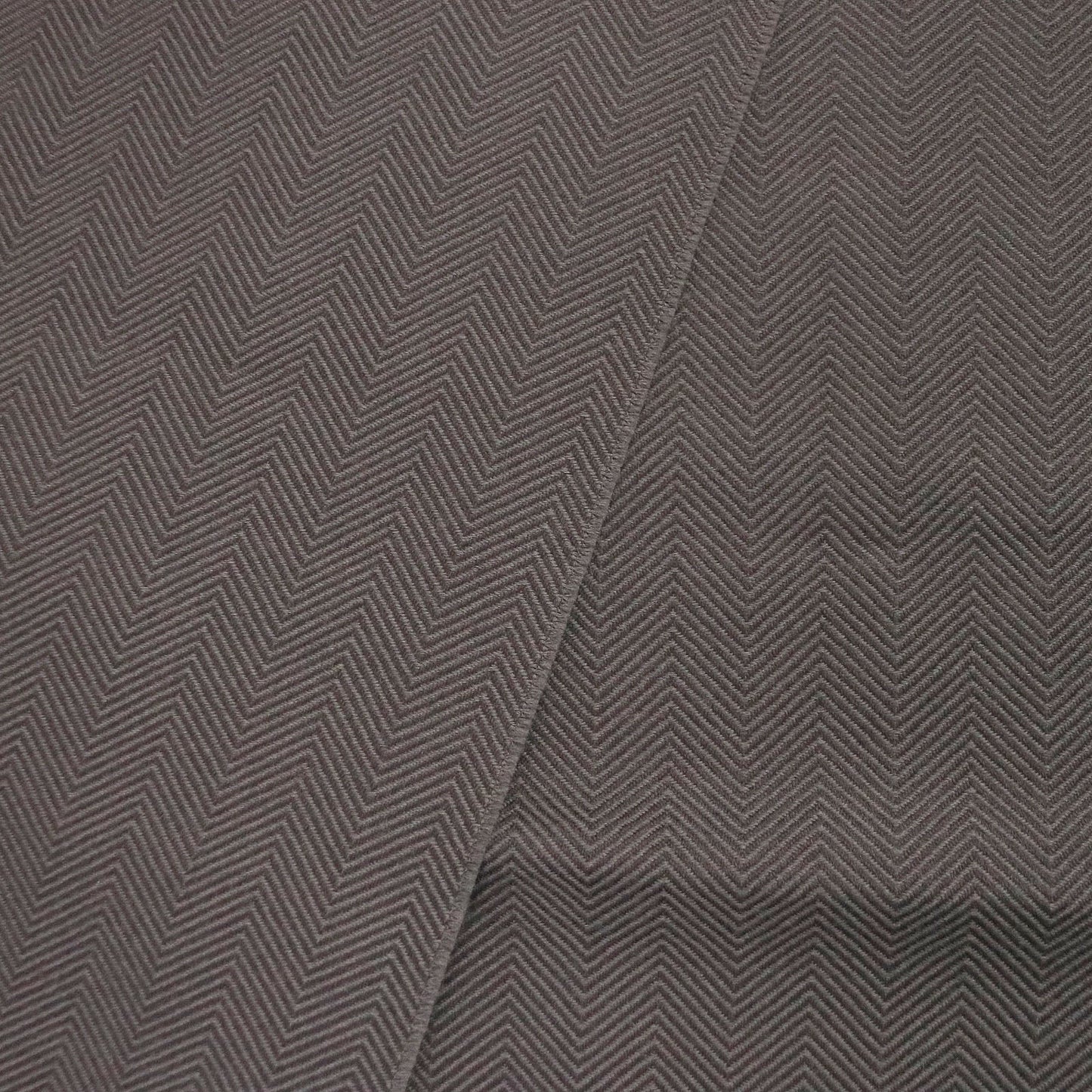 GUCCI Scarf wool Brown