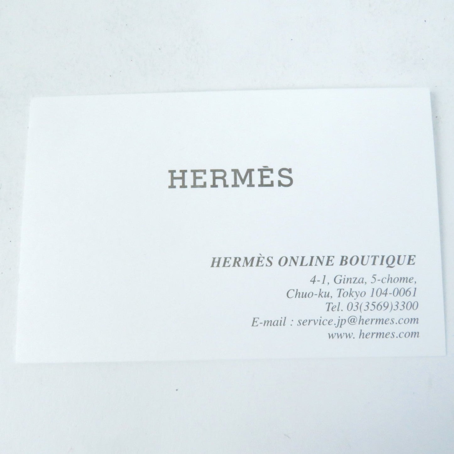 HERMES sneakers Main: Leather black Day Women 35 Used
