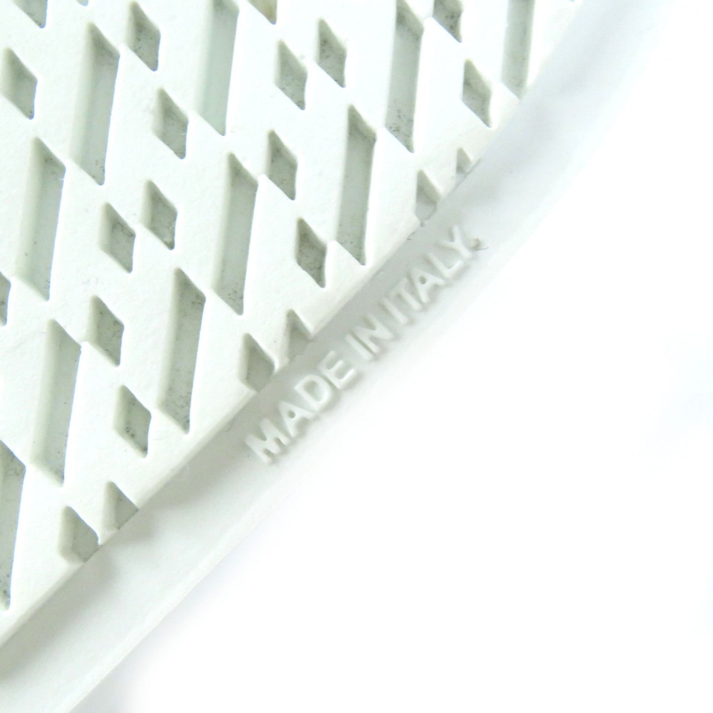 HERMES High cut sneakers Main: Leather white Daydream Women 36 Used