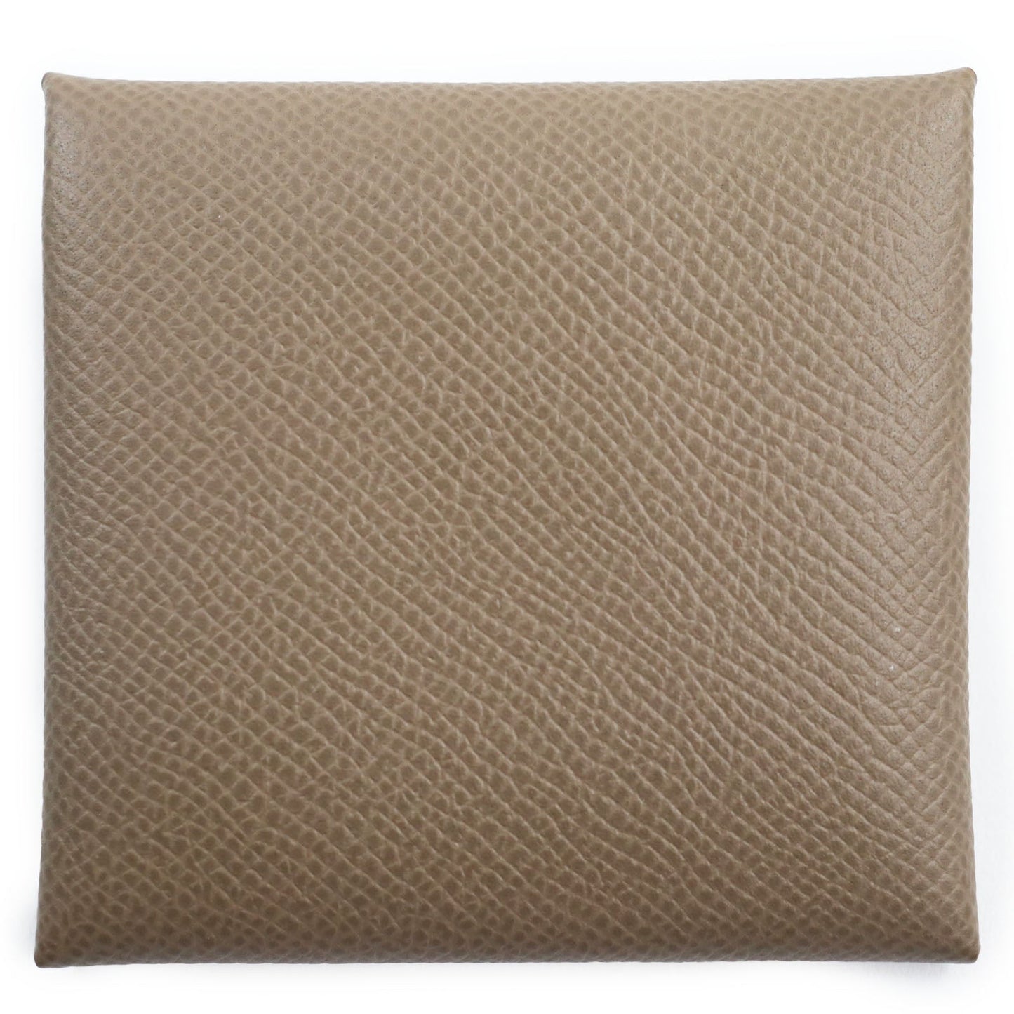 HERMES Coin case Epsom Etope Pastier