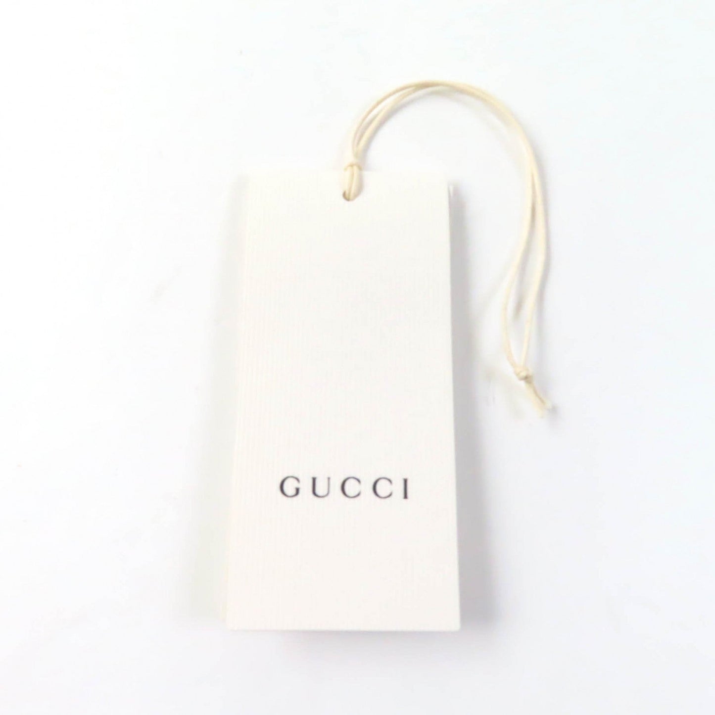 GUCCI skirt 552866 Nylon pink 12