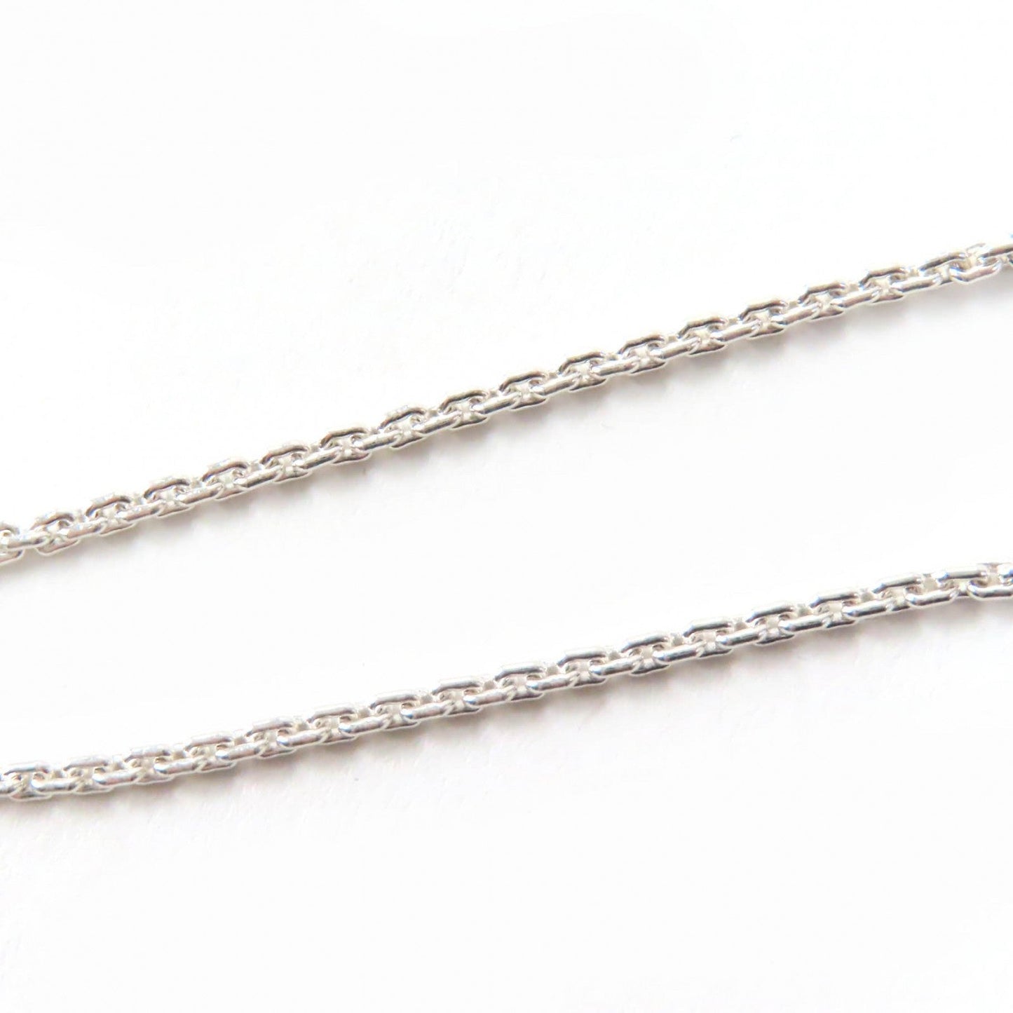 LOUIS VUITTON bracelet E52236 AG925 Silver Bracelet Silver Lockit