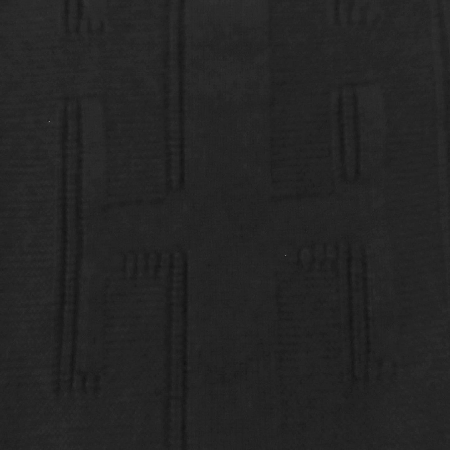 HERMES cardigan wool black 34