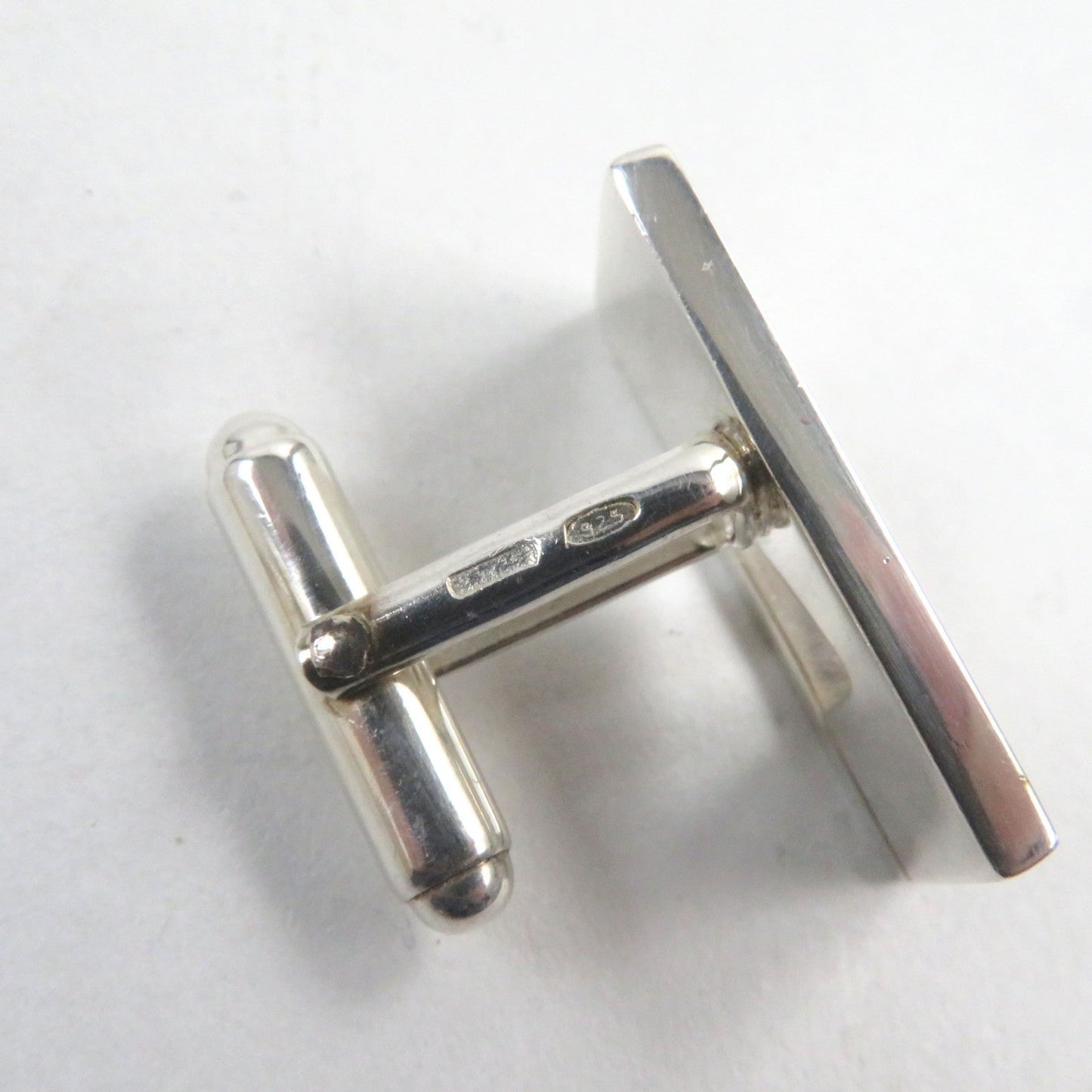 GUCCI cuffs SV925 Silver