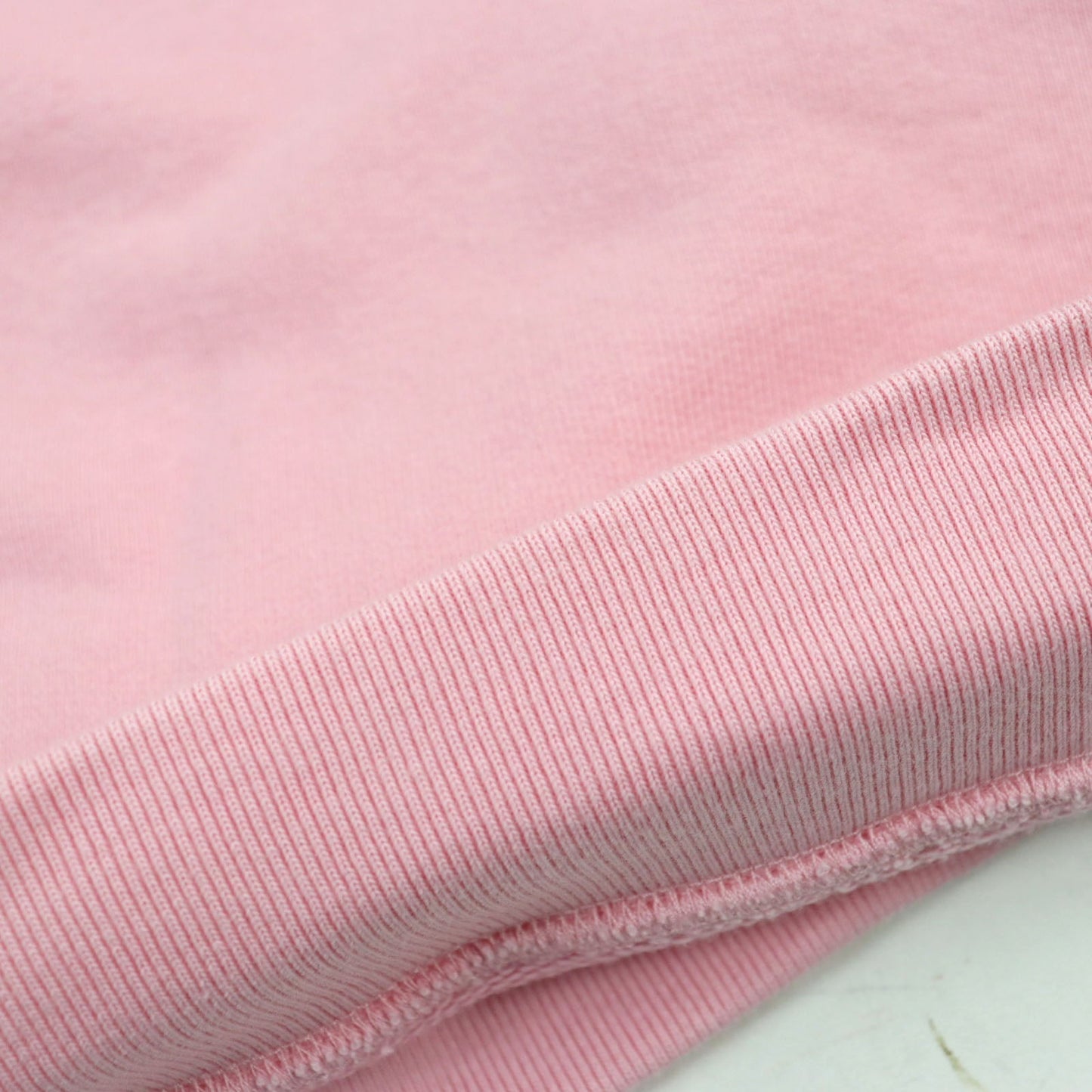 GUCCI Hoodie 626989 cotton pink M