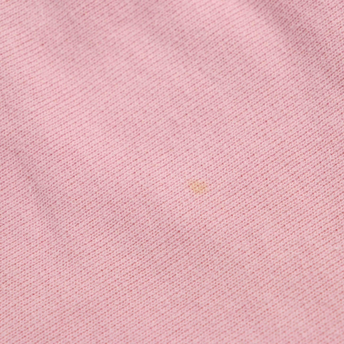 GUCCI Hoodie 626989 cotton pink M