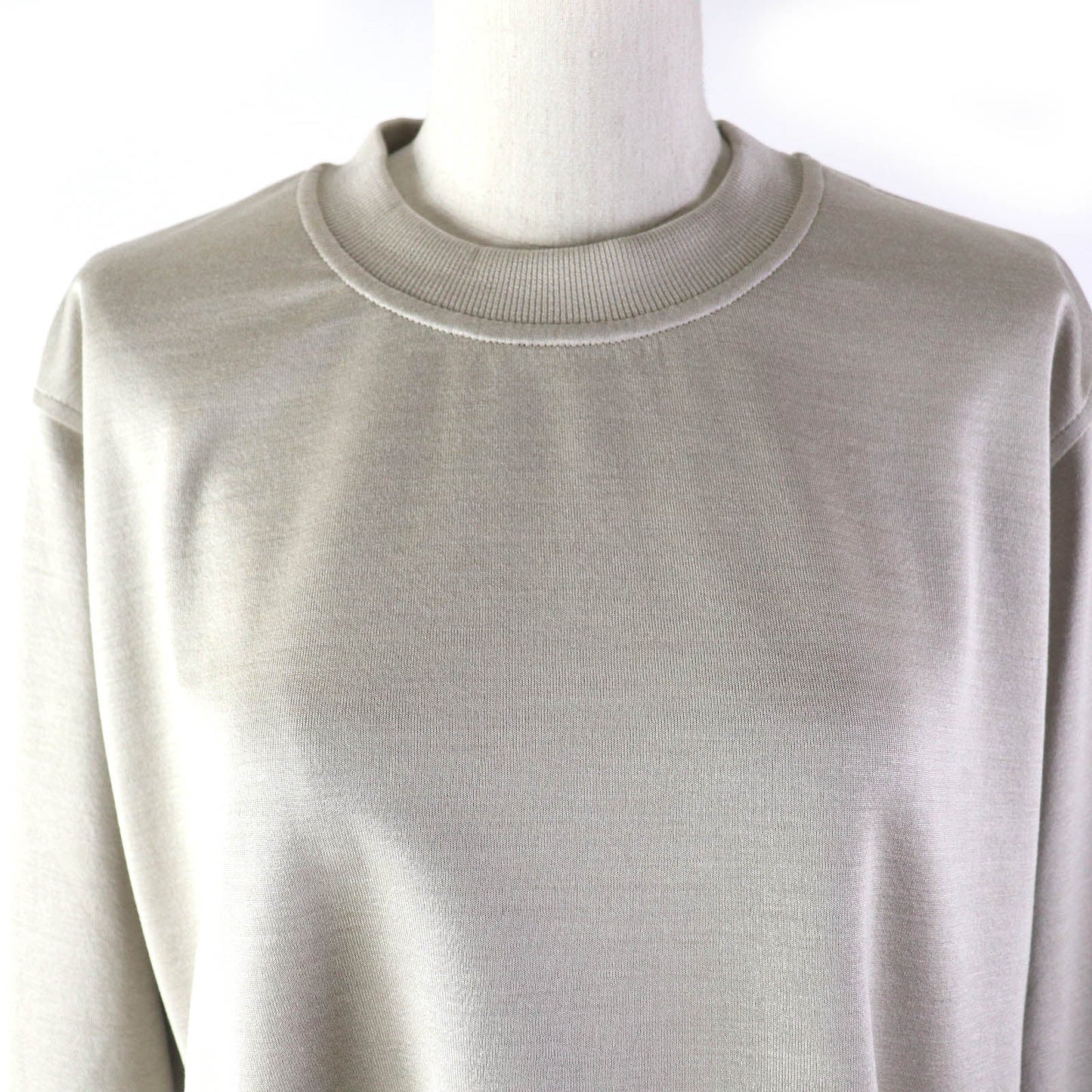 HERMES Cut cotton Gurege Crude cell 38