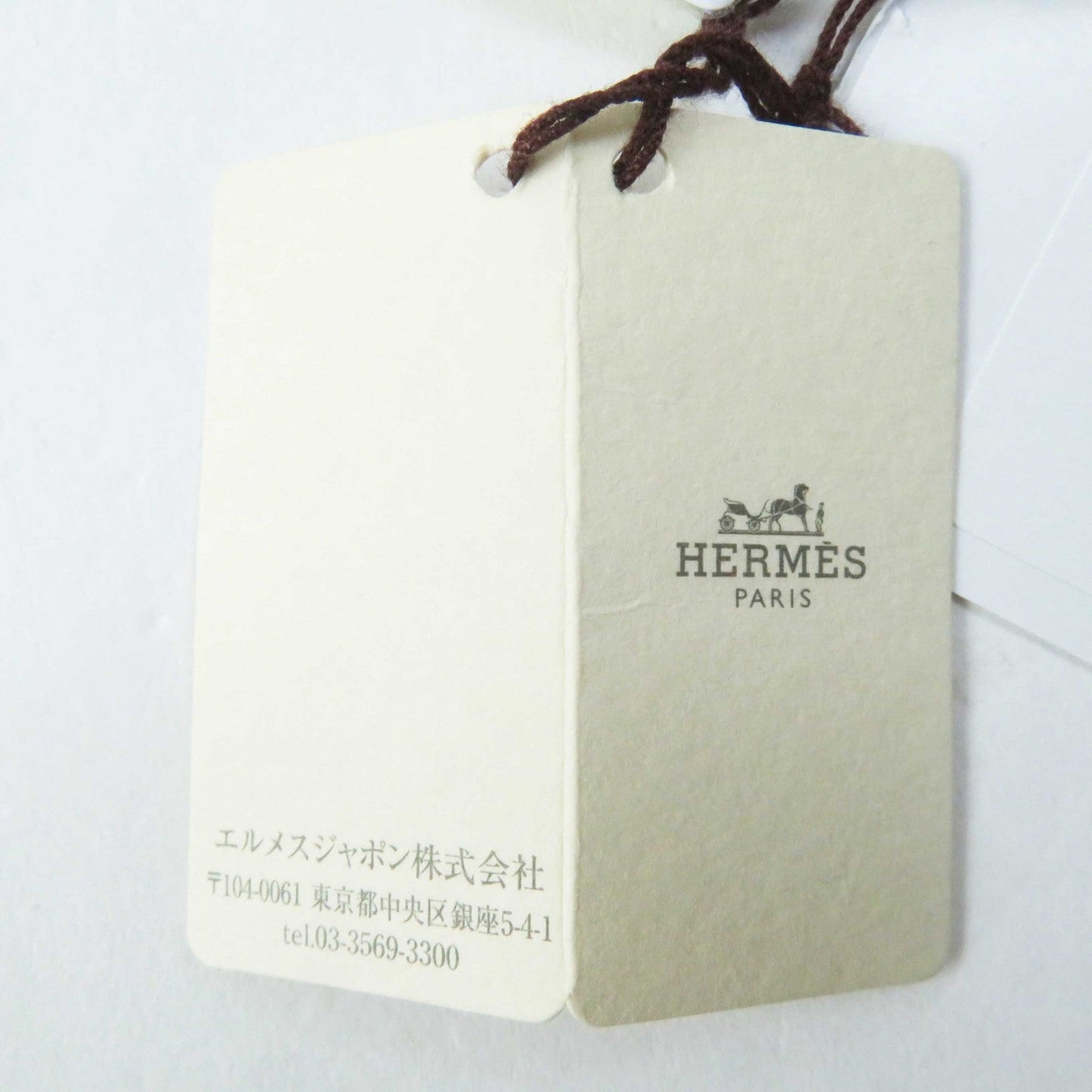 HERMES Stall cashmere Grinouage Etoile New Libris