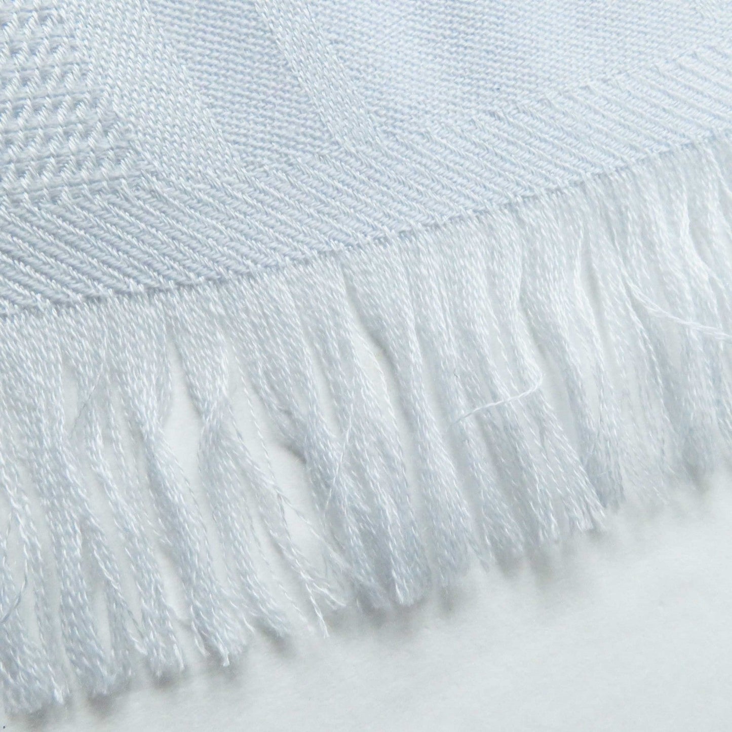 HERMES Stall cashmere Grinouage Etoile New Libris