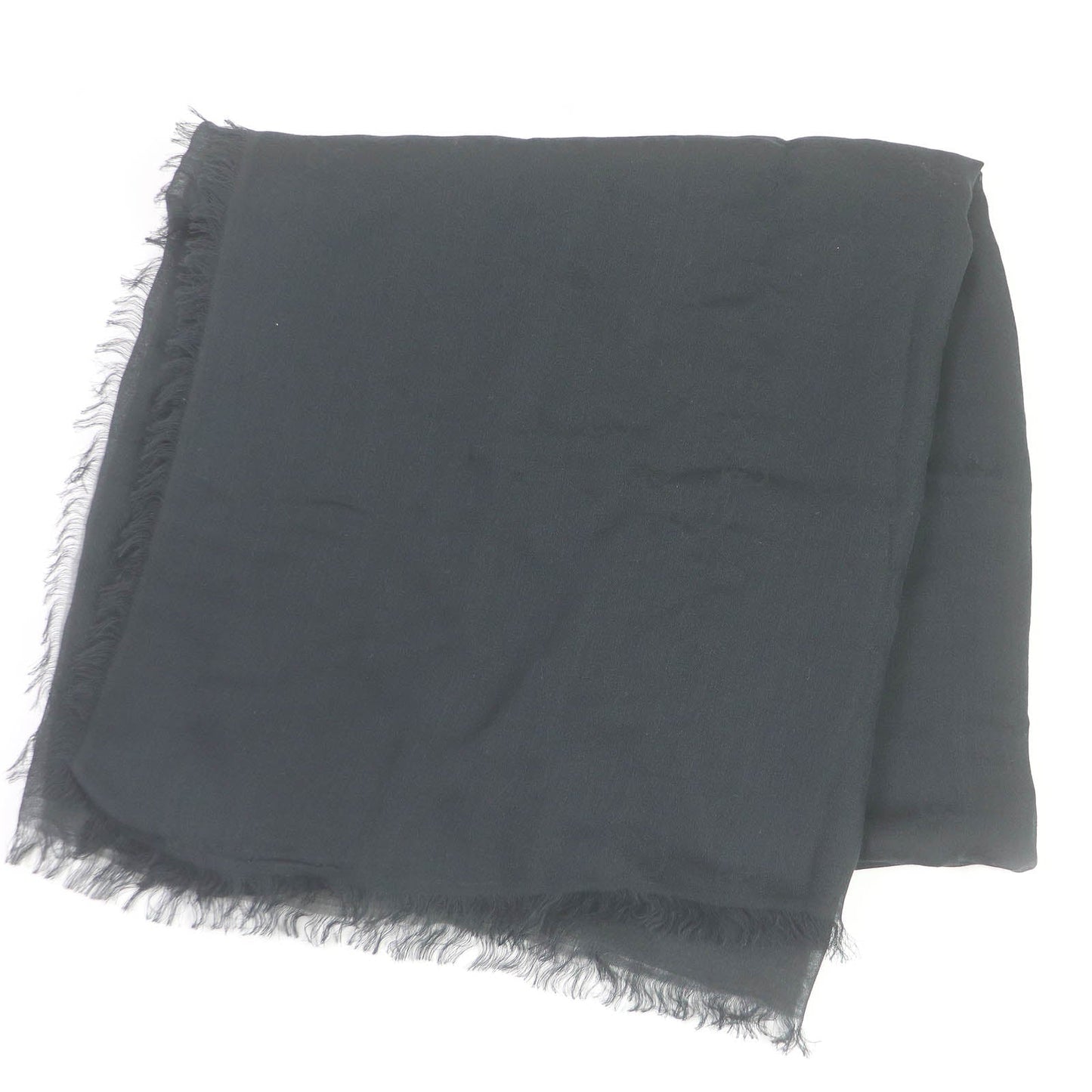 GUCCI Stall Modal black