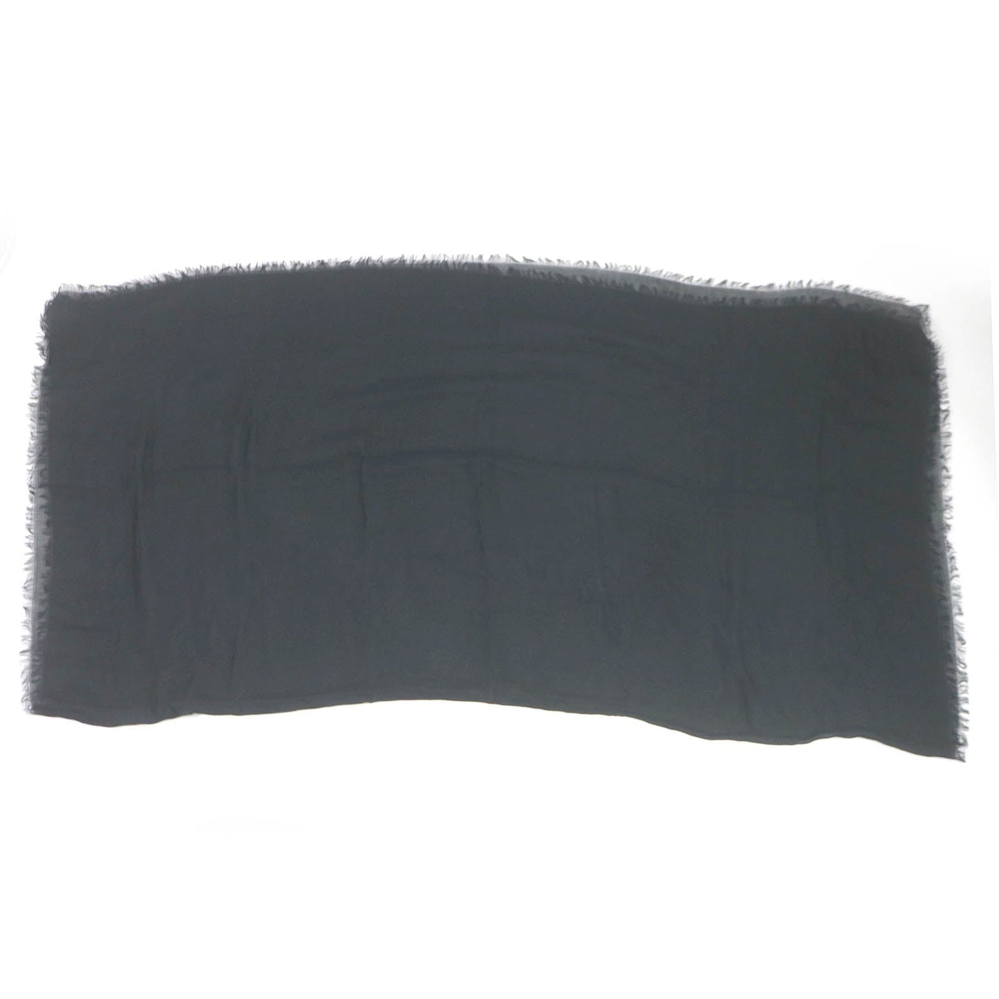 GUCCI Stall Modal black