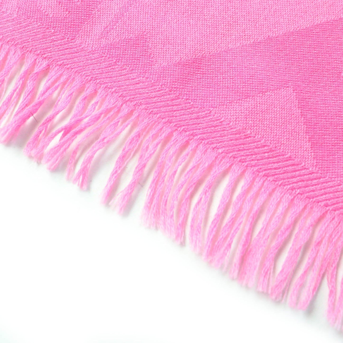 HERMES Stall H262494S cashmere pink New Libris