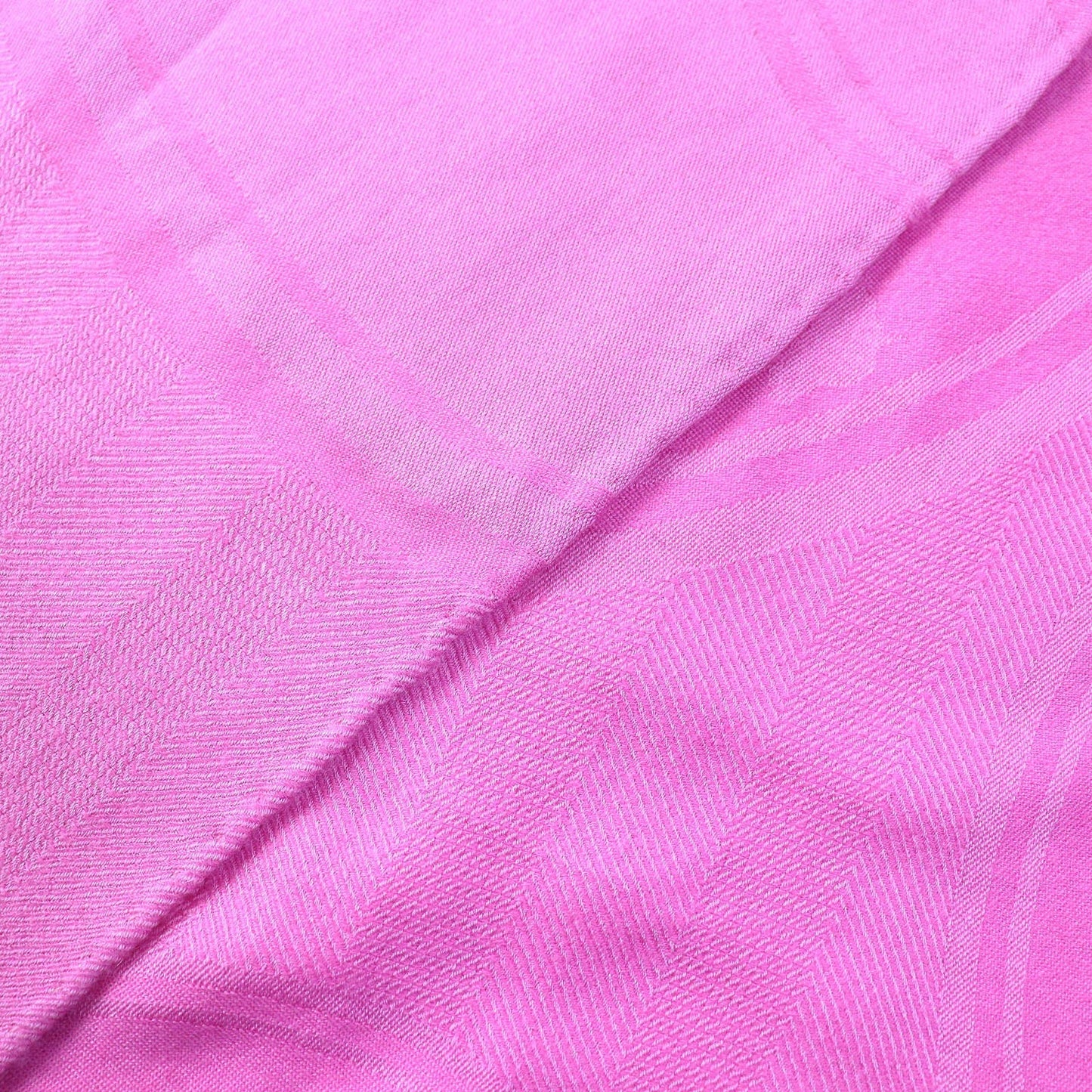 HERMES Stall H262494S cashmere pink New Libris