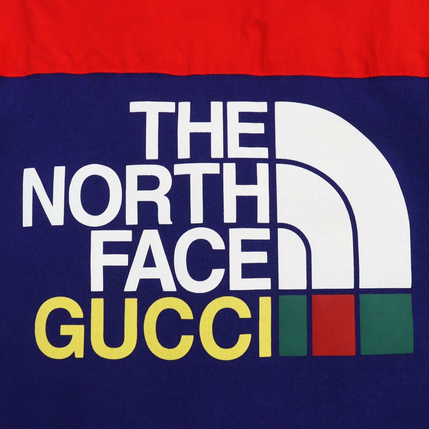 GUCCI Hoodie 671462 cotton Purple red S