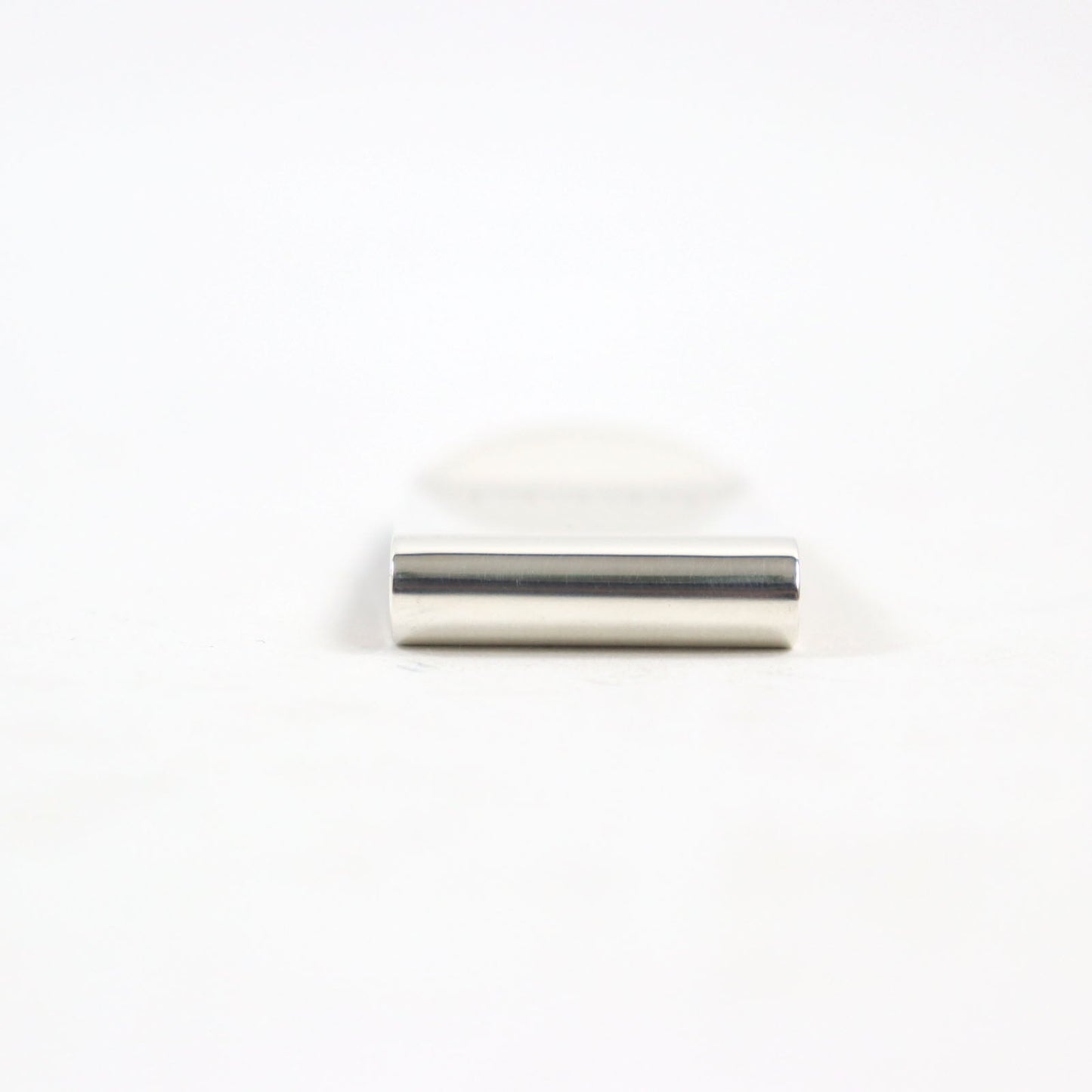 GUCCI Money clip 456907 AG925 Silver