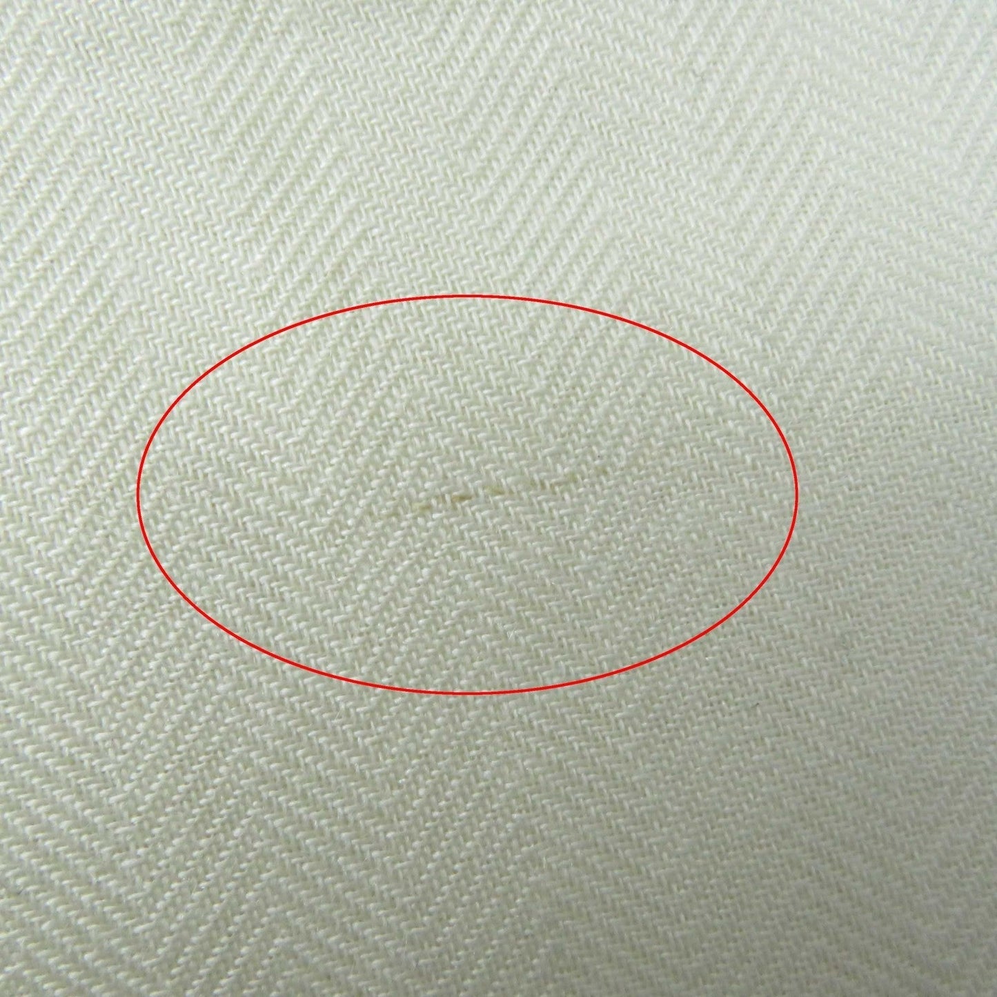 HERMES shawl cashmere Multi (Ivory Black Khaki)