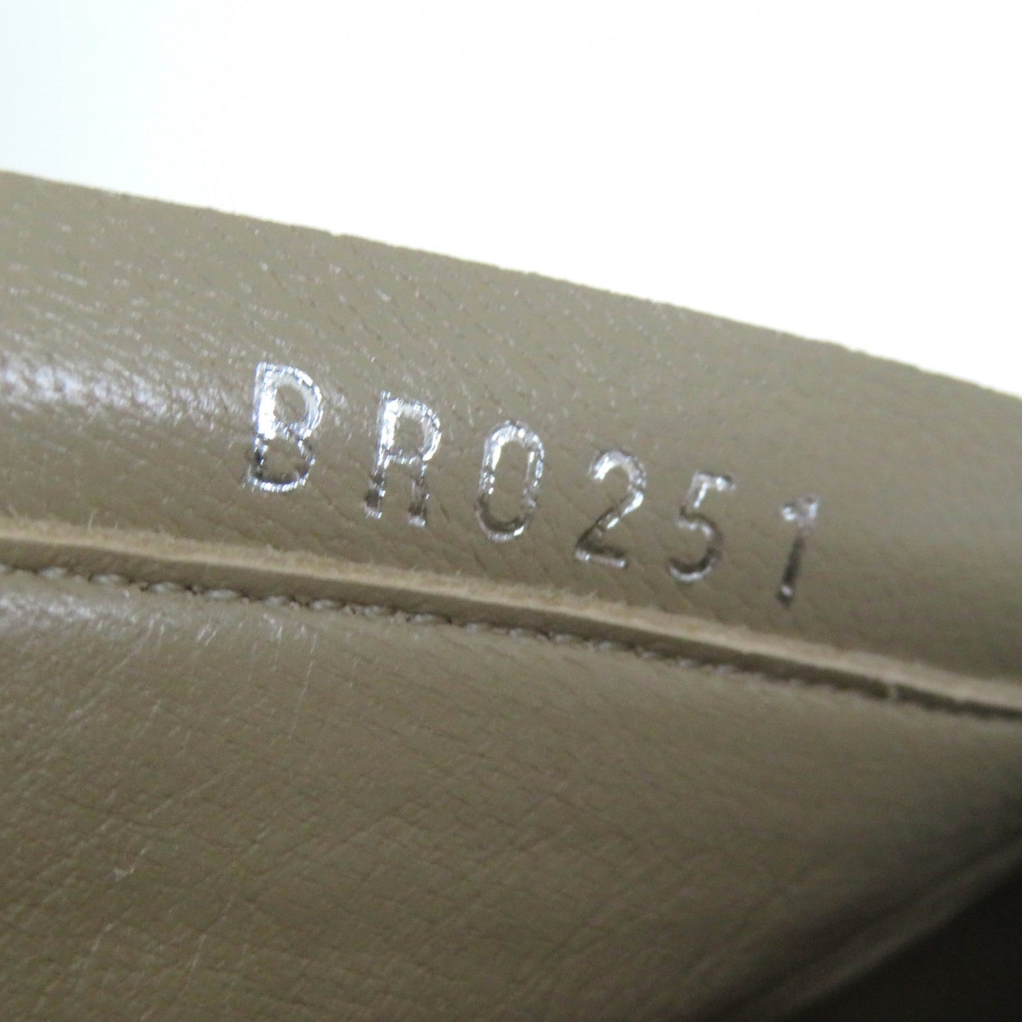 LOUIS VUITTON Ankle boots Main: Suede beige Ultimate Line Women 36 Used