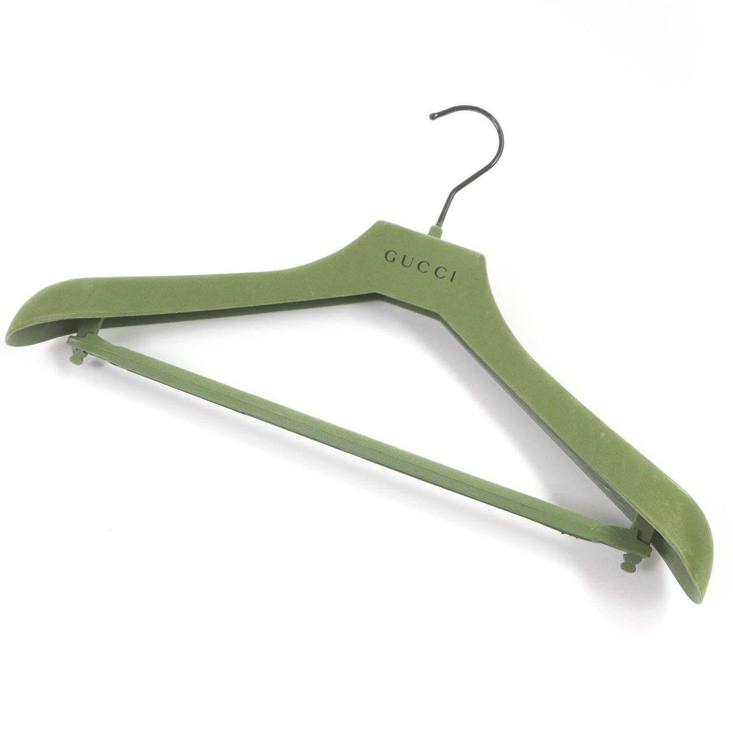 GUCCI Blouson 691429 Main: 100% acetate, Main: 100% polyester, Main: 100% nylon multicolor mens 50 Used