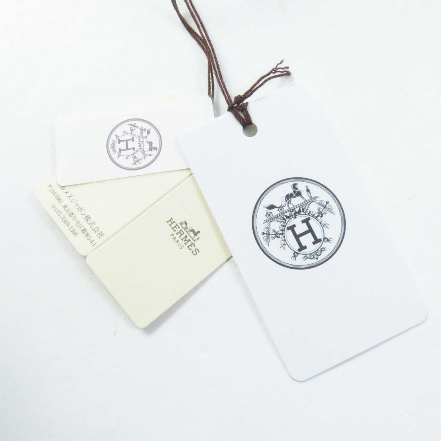 HERMES Stall cashmere Rose Petal (baby pink) Etoile New Libris