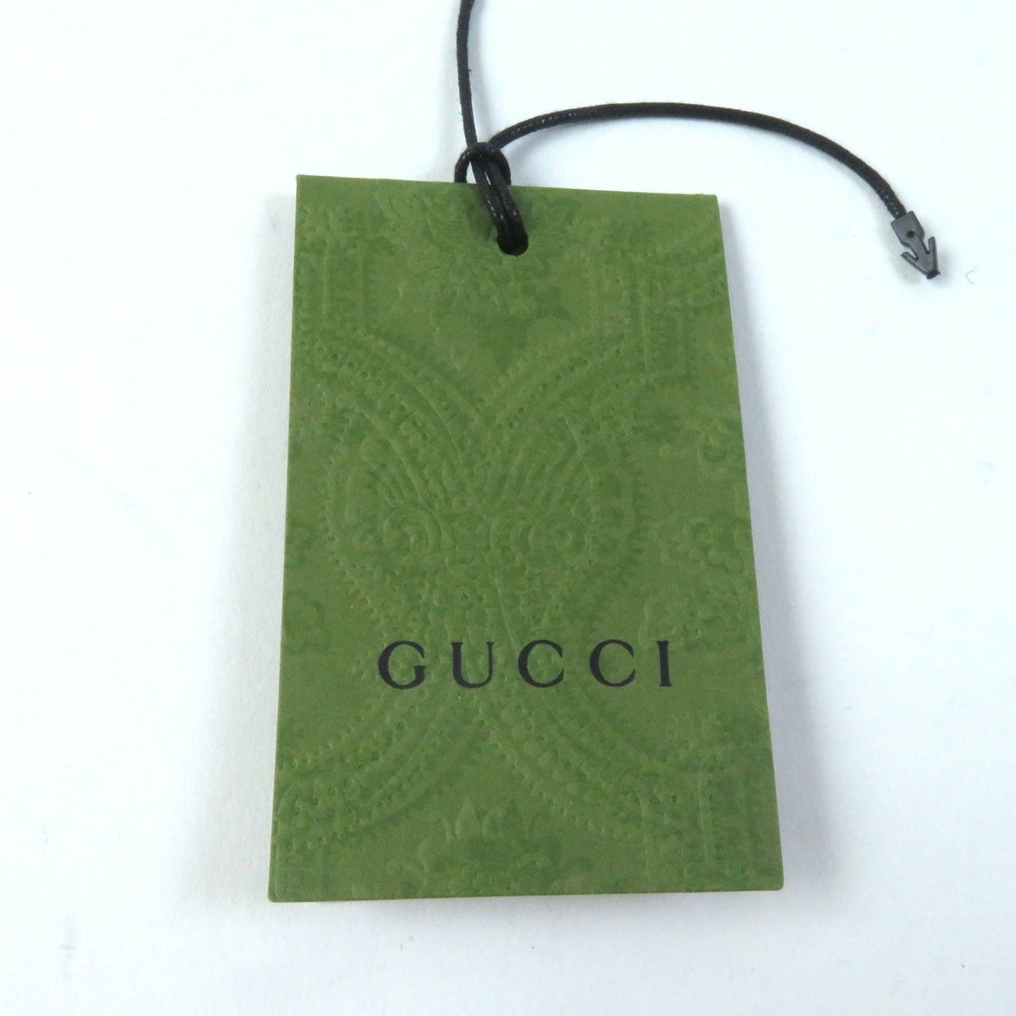GUCCI sneakers 707873 GG canvas multicolor Gazelle 24.5